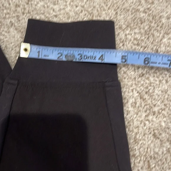 Athleta Headlands Hybrid Jogger - size 0 - Picture 8 of 12
